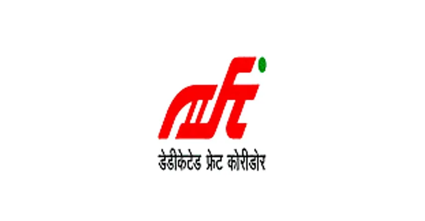 Jobs in Delhi: DFCCIL Recruitment 2024 - Junior Executive Vacancy